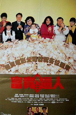 国产性一乱一性一伧一色