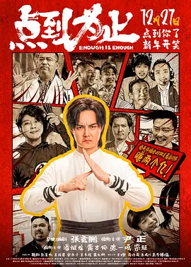 成人久久18免费网址