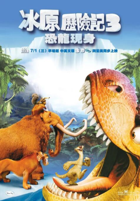 www污视频