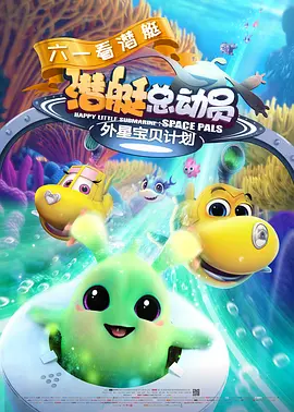 亚洲视频国产精品