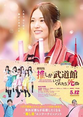 91视频国产精品