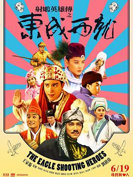 tom1856最新地域网名