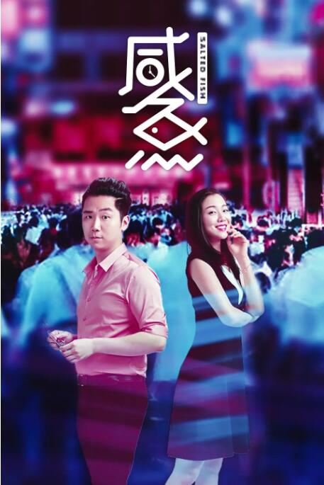 亚洲成人动漫在线观看