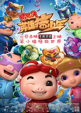 x77永久论坛亚洲