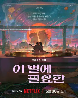 性之圆吧国模私拍150p