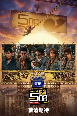 一级特黄色毛片免费看