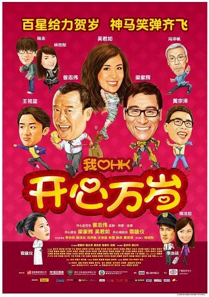日本护士三aaaaaa