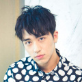 chinesegay篮球体育生solo
