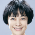 视频一区在线免费观看