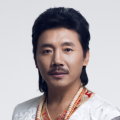 羞羞视频污