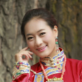 中文字幕在线第二页