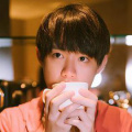 在线免费视频a