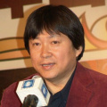 丝袜国产