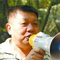 校花