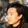久久国产精品久久国产精品