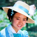 日韩av中文