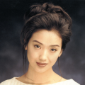 爱情