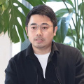 冲田杏梨在线播放