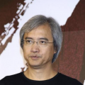 秋霞成人