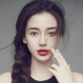 人摸人人人澡人超碰日本