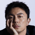 校花夹震蛋上课被调教
