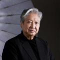 魔法箱子