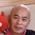 五月天婷婷在线视频
