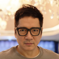 午夜影院在线看
