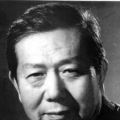 欧美色国