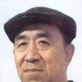 日韩精品中文字幕在线