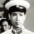 亚欧大片