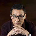 米奇影视第四色