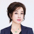 苹果市值是全球第一吗