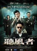 海角社区网页版免费