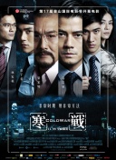91短视频在线免费观看