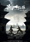 av不卡在线播放