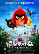 免费h福利动漫网站在线