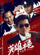 久久久久久网站