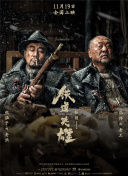 毛片福利视频