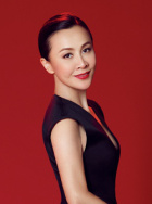欧美vedio