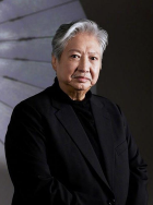 在线欧美二区