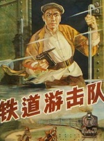 91av在线国产