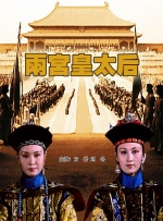 亚洲一区欧美