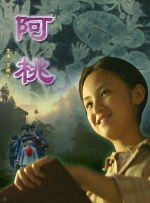 欧美裸体孕妇
