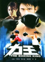 av黄色天堂