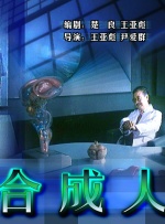 久久久久久久久a免费