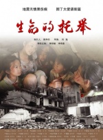 国产在线观看自拍