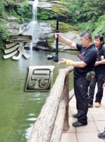 日本欧美一区二区在线观看