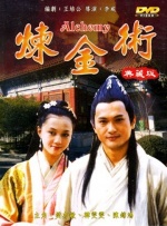 spank3—视频丨vk
