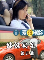 无毒不卡